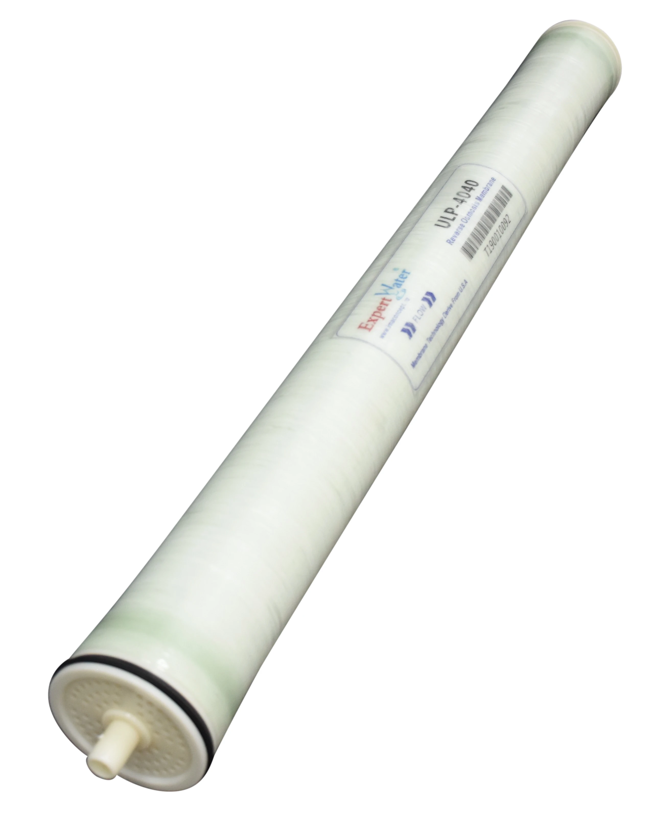 Pachet Osmoza 500 l/h+ Dedurizator 50 duplex Clack+ Filtru pentru SPALATORIE AUTO cu 3-4 piste SELF 7 Pachet Osmoza 500 l/h+ Dedurizator 50 duplex Clack+ Filtru pentru SPALATORIE AUTO cu 3-4 piste SELF - Image 5