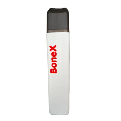 Statie Dedurizare - Dedurizator apa BoneX 19 litri - Cabinet - Image 2