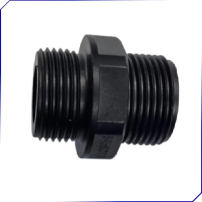 Conector intrare Runxin 3/4"