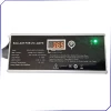 Counter UV 55W 01