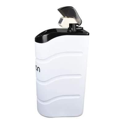 NOU! CEL MAI MIC PRET la Dedurizator apa TKS 25 si Sterilizator EWUV 55- OFERTA LIMITATA! - Image 11
