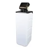 DEDURIZATOR KEMAN NEW 20 30 CABINET SPATE LATERAL