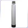 DESULFURATOR 01