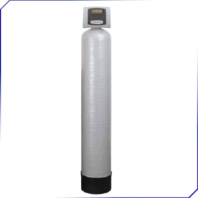 Filtru Desulfurare -TKH2S 80L