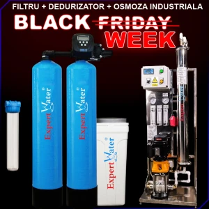 DUPLEX EWRO 250 01 1