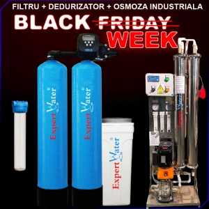 DUPLEX EWRO 500 01 1