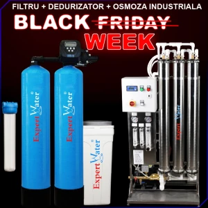 DUPLEX EWRO 750 01 1