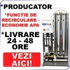 EWRO 750 3 01