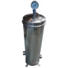 FILTRU INOX MULTICARTUS PP 20 03