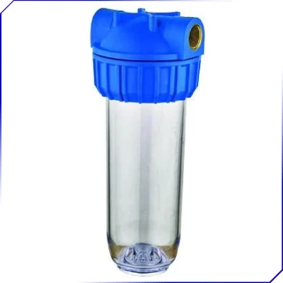 Filtru apa Domestic 10" - 1" FI