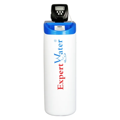 Cel mai MIC PRET la pachet Filtru Automat EWF 25  + Dedurizator apa EWS 25 - OFERTA  FOARTE BUNA  ! - Image 3
