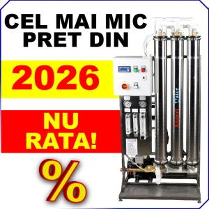 KEMAN OSMOZA 1250 01