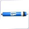 Membrana 50 gpd 01