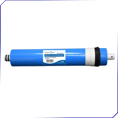 Membrana sistem osmoza inversa 50 GPD