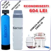 TKF 25 TKS 25 EWRO 50 01 1