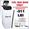 TKS 25 EWUV 55 SI EWRO 50 01