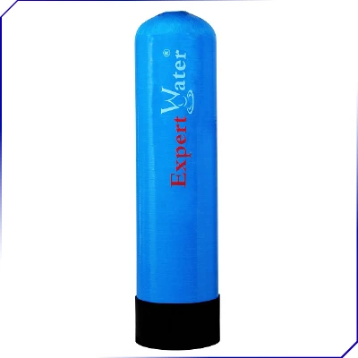 TANC FIBRA 12" X 52"