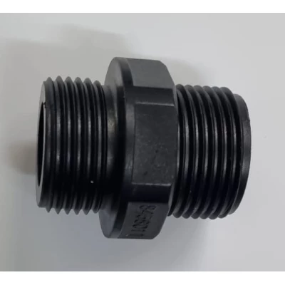 Conector intrare Runxin 3/4" - Image 2