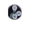 WhatsApp Image 2025 04 09 at 15.45.42 Photoroom