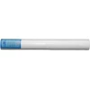 cartus pp 20 5 microni384