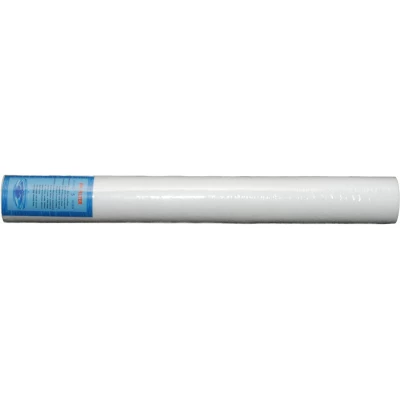 Filtru Inox Multicartus Polipropilena 3 x 20" - Image 2