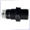 conector iesire cu turbina 01 1