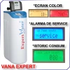 ews 25 vana expert 3-01