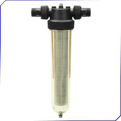 Filtru Centrifugal NW 32