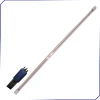 lampa uv 55 w 01