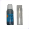 tester 30ml 01