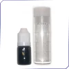 tester 5ml 01