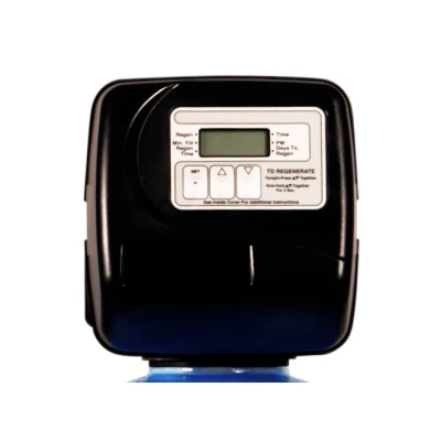 Filtru Automat EWFCAZE 25 - Clack SUA - Image 2
