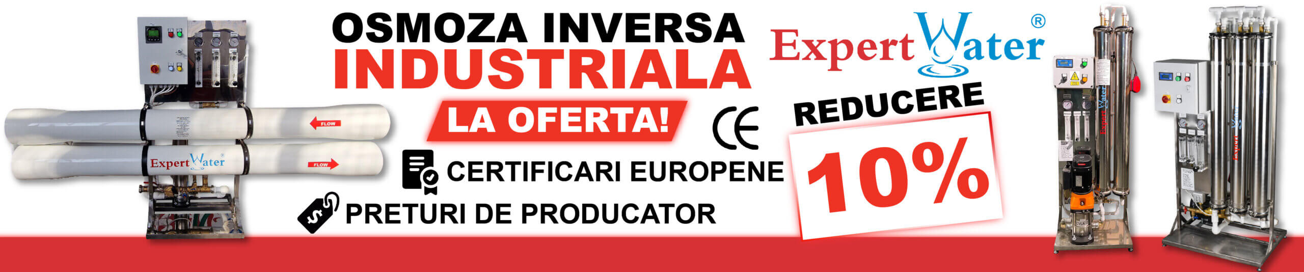 10 REDUCERE OSMOZA DESKTOP 2 01 scaled