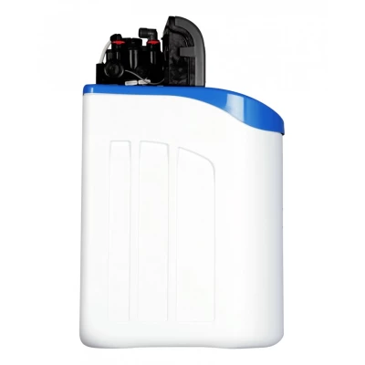 Dedurizator apa EWS 20 L Expert - Clack SUA - Cabinet - Image 4