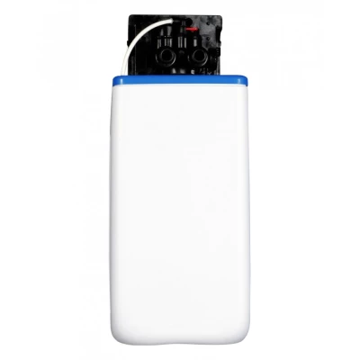 Dedurizator apa EWS 20 L Expert - Clack SUA - Cabinet - Image 5
