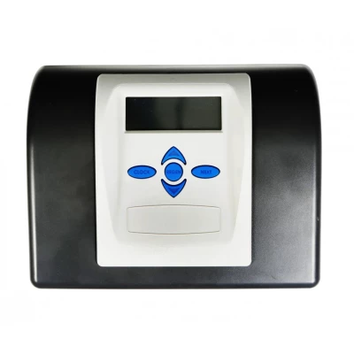 Dedurizator apa EWS 20 L Expert - Clack SUA - Cabinet - Image 6