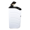 DEDURIZATOR KEMAN NEW 20 30 CABINET LATERAL 2