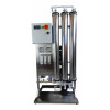 sistem osmoza inversa demineralizare industriala tkro 1250 1103