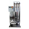 sistem osmoza inversa demineralizare industriala tkro 750 pt918 1