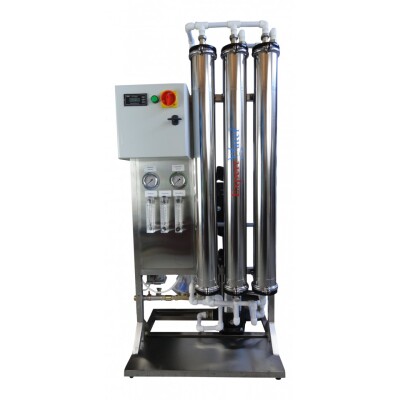 sistem osmoza inversa demineralizare industriala tkro 750 pt918 1