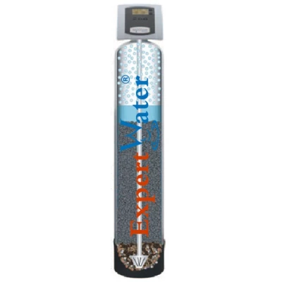 Filtru Desulfurare -TKH2S 80L - Image 3