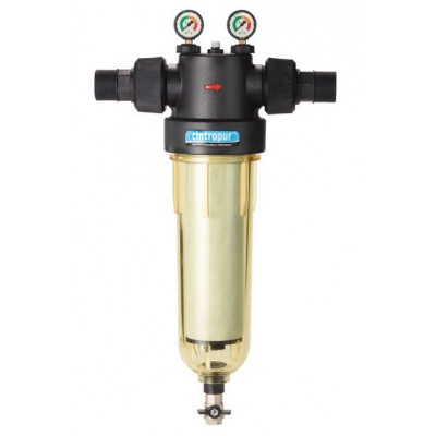 filtru centrifugal nw 50552