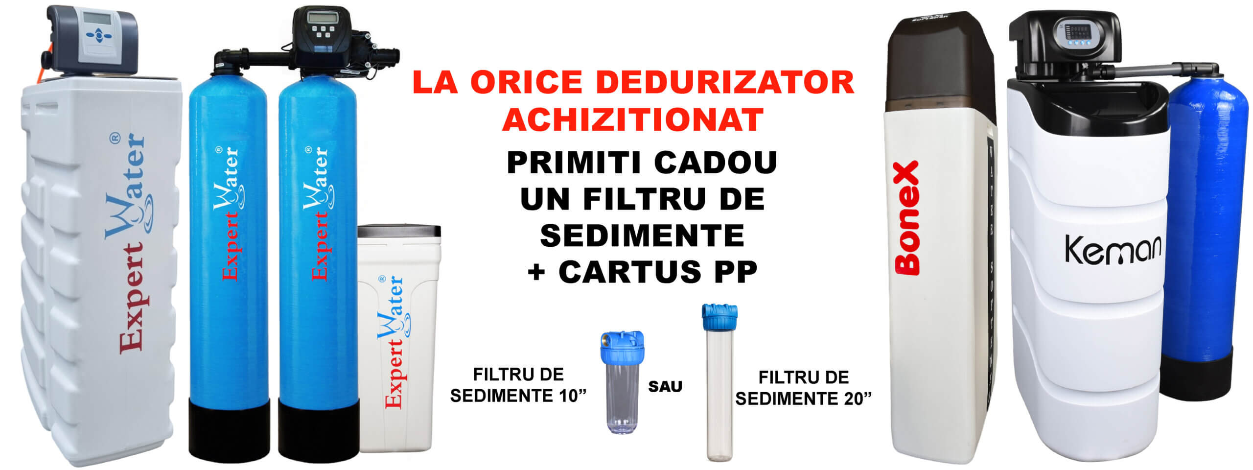 2400 X 900 mobil CADOU FILTRU 01 scaled