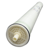 4040 in lung expert water