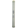 4040 vertical expert water