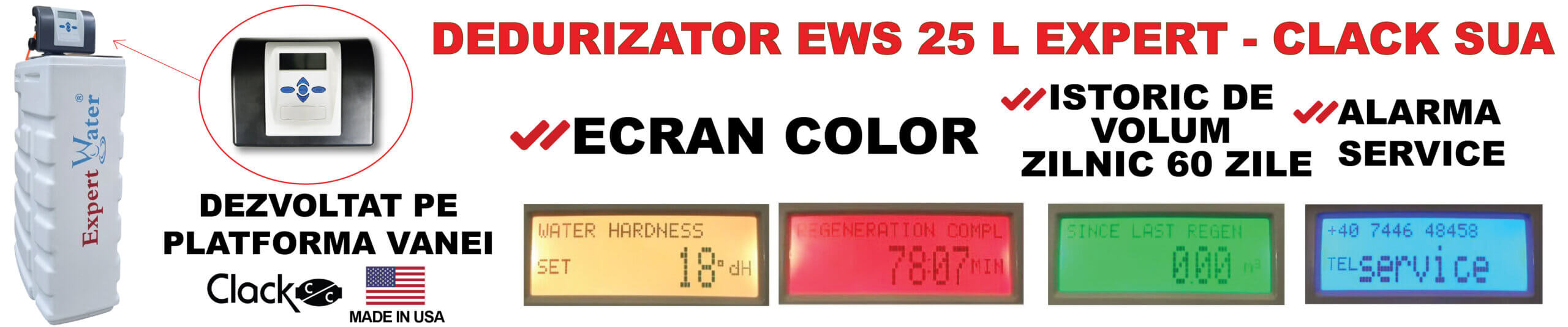 BANNER EWS EXPERT DESKTOP 2400 X 500 01 2 scaled