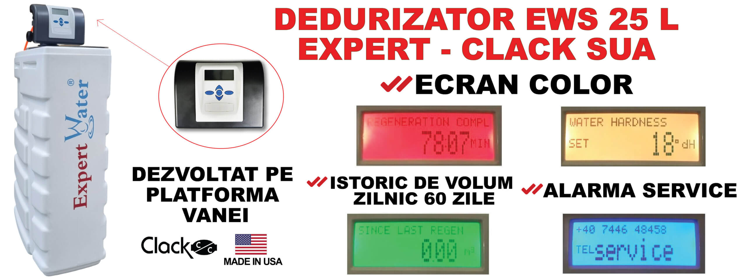 BANNER EWS EXPERT MOBIL 2400 X 900 01 2 scaled