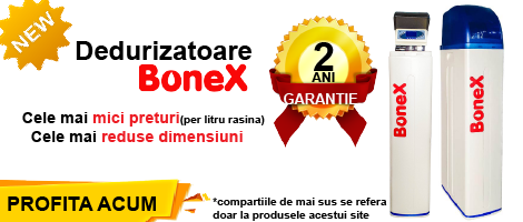 BANNER KEMAN SITE 470X200 BONEX 01