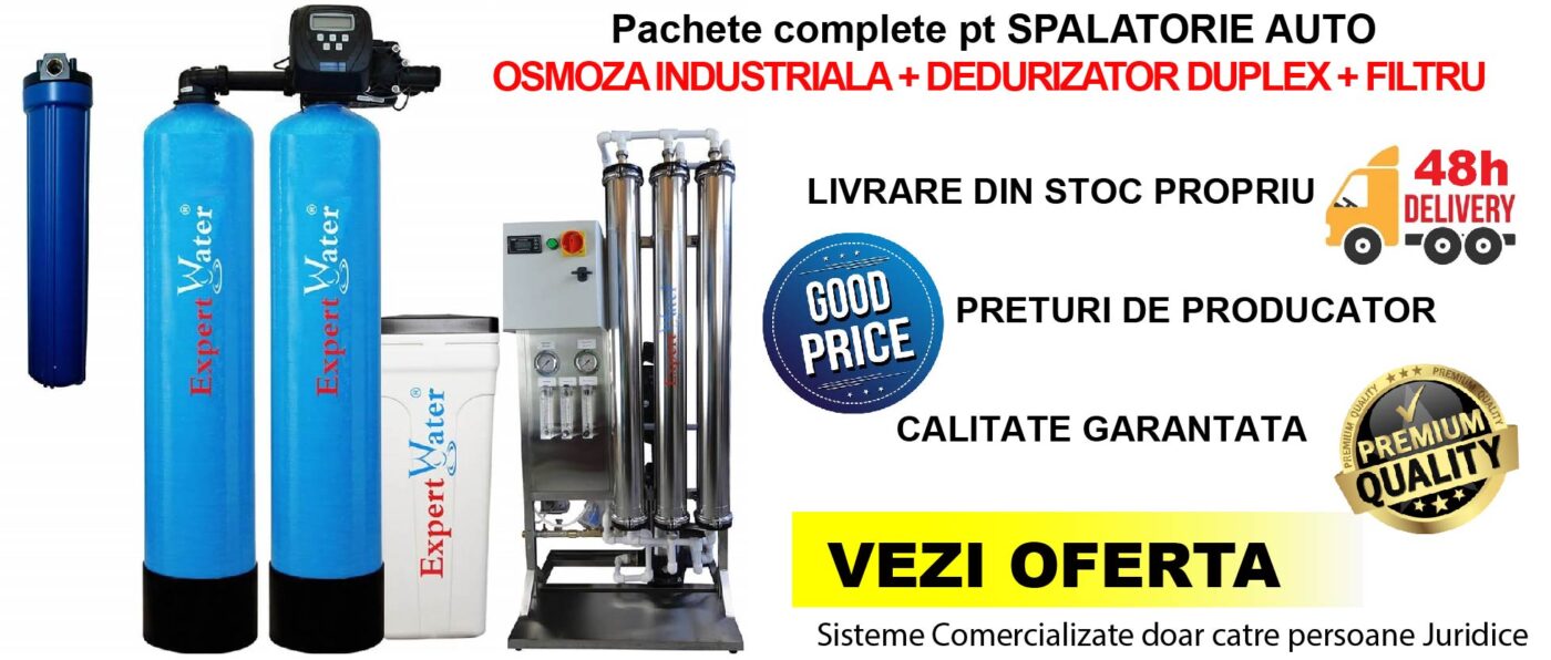 BANNER KEMAN SITE PACHET OSMOZA DEDURIZATOR 470X200 01