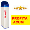 BONEX PROFITA ACUM 5 STAR scaled